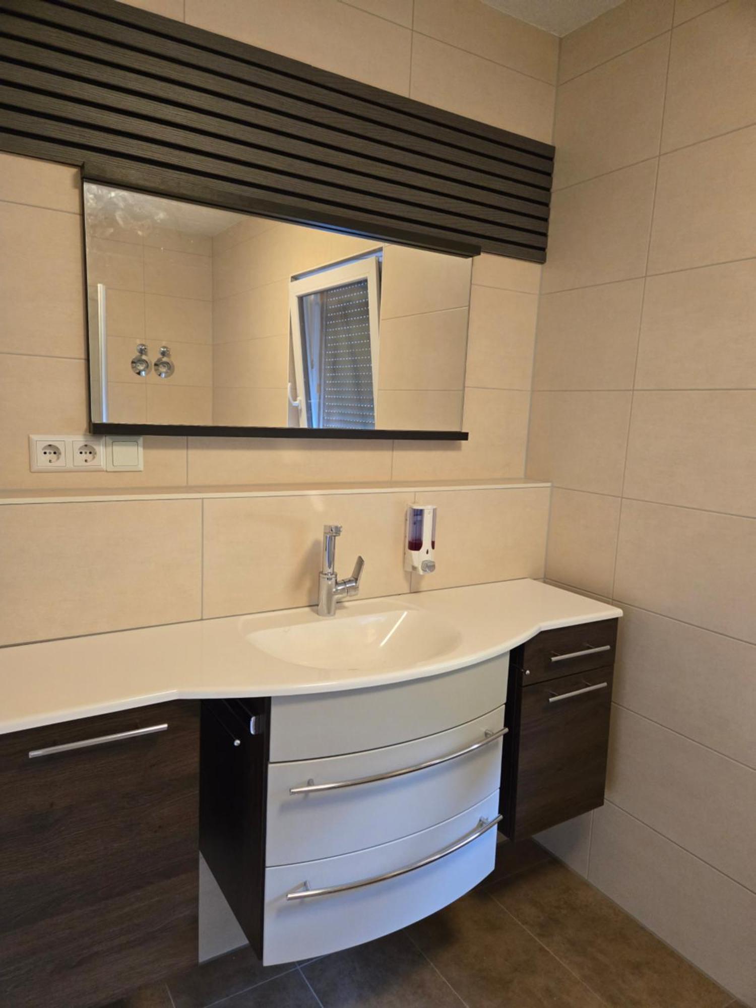 Kempf Apartments Руст Екстериор снимка